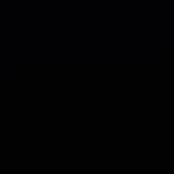 King Size Men's Knit Black Cargo Shorts Size 5XLT - Picture 10 of 12